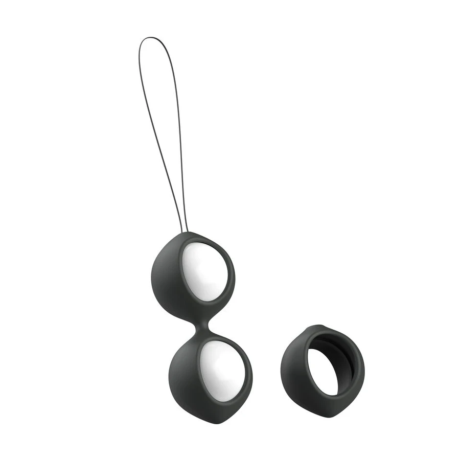B SWISH - BFIT CLASSIC FLEX NOIR 28 G.